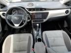 2018 Toyota Corolla L de vânzare în Madisonville, TN - Rear End