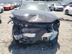2024 Mercedes-Benz Gla 250 for Sale in Vallejo, CA - Front End