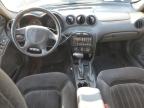 2002 PONTIAC GRAND AM GT   à vendre chez Copart QC - MONTREAL