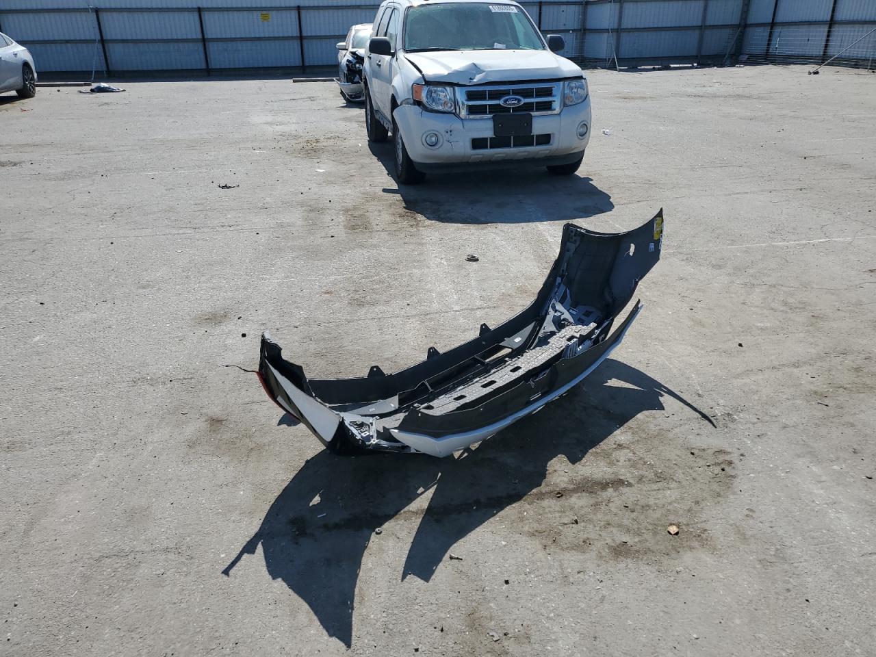 2022 Hyundai Elantra N VIN: KMHLW4AK6NU004844 Lot: 62419495