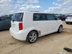 2008 Toyota Scion Xb en Venta en San Antonio, TX - Front End