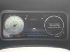 2023 Hyundai Kona Se en Venta en Rancho Cucamonga, CA - All Over