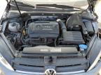 2015 VOLKSWAGEN GOLF    for sale at Copart ON - TORONTO