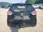 2015 Nissan Rogue S   na sprzedaż w Hampton, VA - Front End