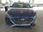 Cartersville, GA에서 판매 중인 2018 Hyundai Sonata Sport - Front End