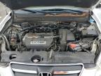2005 Honda Cr-V Se for Sale in Lumberton, NC - Side