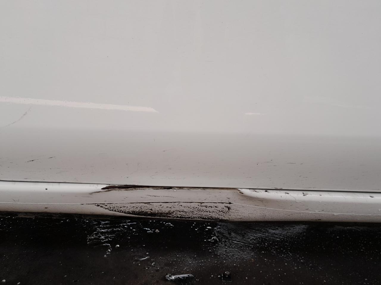 MDHBN7AD2HG0606097 - 2000 Nissan Sunny - #undefined