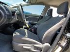 2013 Toyota Prius    zu verkaufen in San Diego, CA - Minor Dent/Scratches