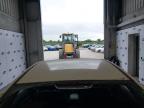 2014 HYUNDAI I40 S CRDI for sale at Copart CASTLEDERMOT - IRELAND