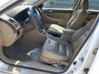2007 Honda Accord Ex for Sale in Mcfarland, WI - Front End