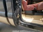 2014 Ford F250 Super Duty   на продаже в New Orleans, LA - Water/Flood
