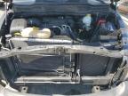 2004 Dodge Ram 1500 St იყიდება San Diego-ში, CA - Front End