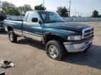 1995 Dodge Ram 2500  for Sale in Moraine, OH - Mechanical