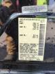 2015 Nissan Leaf S на продаже в Littleton, CO - Front End