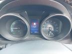 2018 TOYOTA AURIS ICON for sale at Copart YORK