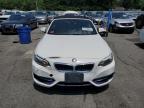 2017 Bmw 230Xi    for Sale in Exeter, RI - Front End