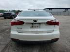 Cookstown, ON에서 판매 중인 2015 Kia Forte Lx   - Undercarriage
