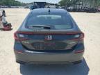 2025 Honda Civic Sport Touring   for Sale in Hampton, VA - Top/Roof