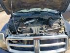 2006 Dodge Durango Slt იყიდება Amarillo-ში, TX - Front End