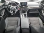 2020 Honda Accord Sport de vânzare în Brookhaven, NY - Undercarriage