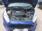 2013 FORD FIESTA ST- for sale at Copart SANDWICH