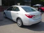 2019 Toyota Corolla L იყიდება Candia-ში, NH - Normal Wear