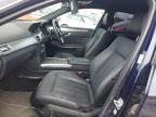 2016 MERCEDES-BENZ E220 SE BLUETEC AUTO  for sale at Copart BRISTOL