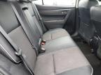 2016 Toyota Corolla L   for Sale in Graham, WA - Rear End