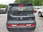 2011 Nissan Cube Base de vânzare în Grenada, MS - Mechanical
