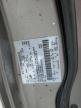 2008 Ford Explorer Sport Trac Limited   na sprzedaż w Bridgeton, MO - Side
