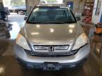 2008 Honda Cr-V Ex   за продажба в Blaine, MN - All Over