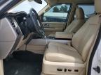 2017 Ford Expedition El Limited იყიდება Prairie Grove-ში, AR - Hail