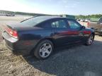 2012 Dodge Charger Police for Sale in Spartanburg, SC - Front End