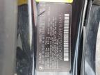 2009 Bmw Z4 Sdrive30I for Sale in Lebanon, TN - Side