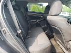 2009 Toyota Corolla Matrix S na sprzedaż w North Billerica, MA - Rear End