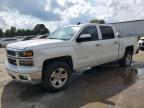 2015 Chevrolet Silverado K1500 Lt for Sale in Shreveport, LA - Front End