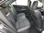 2013 Toyota Camry L zu verkaufen in Barberton, OH - Rear End