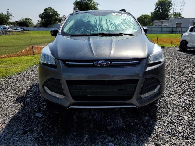  FORD ESCAPE 2016 Szary