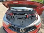 2019 ACURA RDX A-SPEC   à vendre chez Copart ON - COOKSTOWN