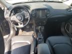 Woodhaven, MI에서 판매 중인 2018 Jeep Compass Limited - Front End