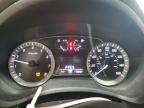 2014 Nissan Sentra S de vânzare în York Haven, PA - Front End