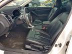 2008 Nissan Altima 2.5 en Venta en Temple, TX - Rear End