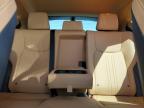 2025 Lexus Nx 350H Base   for Sale in Sun Valley, CA - Front End