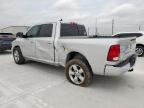 2016 Ram 1500 Slt იყიდება Haslet-ში, TX - Side