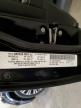 2013 Chrysler 300 S на продаже в Avon, MN - Minor Dent/Scratches
