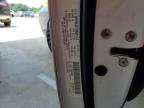 2011 Dodge Challenger R/T продається в Columbia, MO - Hail
