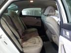 2015 Hyundai Sonata Se იყიდება Sandston-ში, VA - Undercarriage