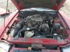 2000 Ford Mustang  for Sale in Columbus, OH - Rear End