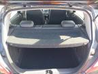2012 VAUXHALL CORSA ACTI for sale at Copart CHESTER