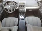 2007 Mitsubishi Galant Es на продаже в Elgin, IL - Rear End